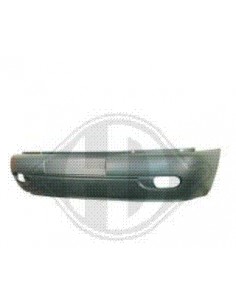 Comprar Parachoques delantero Volkswagen T4, 7D0807101AG2BC
