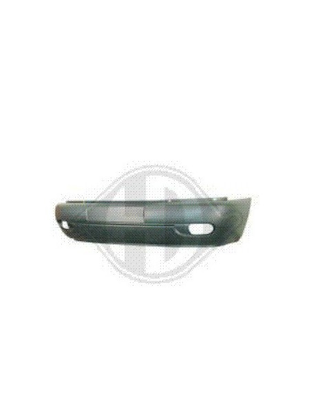 Comprar Parachoques delantero Volkswagen T4, 7D0807101AG2BC