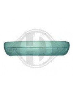 Comprar Parachoques delantero Volkswagen T4, 7D0807221D online