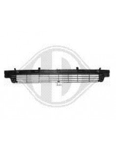 Comprar rejilla calandra Volkswagen T4, 7D0853654 online