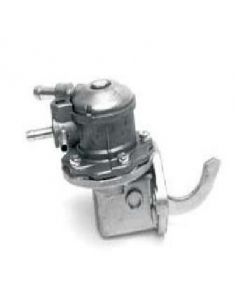 Bomba de gasolina mecanica  Suzuki Sj 410, Swift, Cultus, Holden Barina