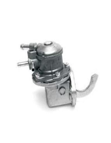 Bomba de gasolina mecanica  Suzuki Sj 410, Swift, Cultus, Holden Barina