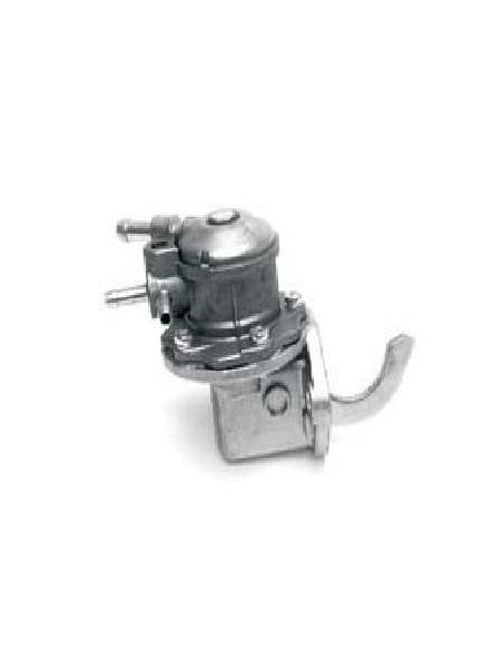 Bomba de gasolina mecanica para Suzuki Sj 410, Swift, Cultus, Holden Barina