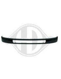 Comprar Cubierta, rejilla calandra Volkswagen T4, 7D0 853 662