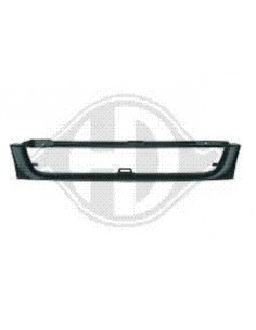 Comprar Marco, rejilla calandra Volkswagen T4, 701 853 661 A