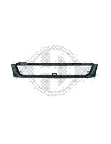 Comprar Marco, rejilla calandra Volkswagen T4, 701 853 661 A