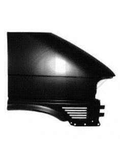 Comprar Aleta delantera derecha Volkswagen T4, 701821106 online