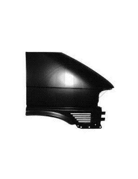 Comprar Aleta delantera derecha Volkswagen T4, 701821106 online