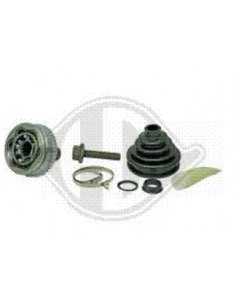 Comprar Juego de articulación, árbol de transmisión Volkswagen