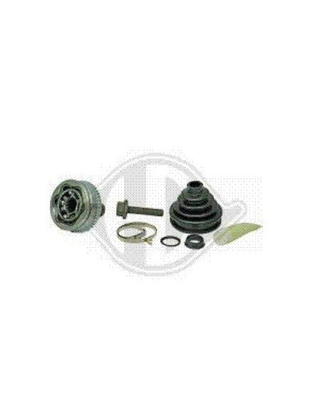 Comprar Juego de articulación, árbol de transmisión Volkswagen