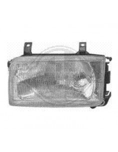 Comprar Faro delantero izquierdo H4 Volkswagen T4, 701941017