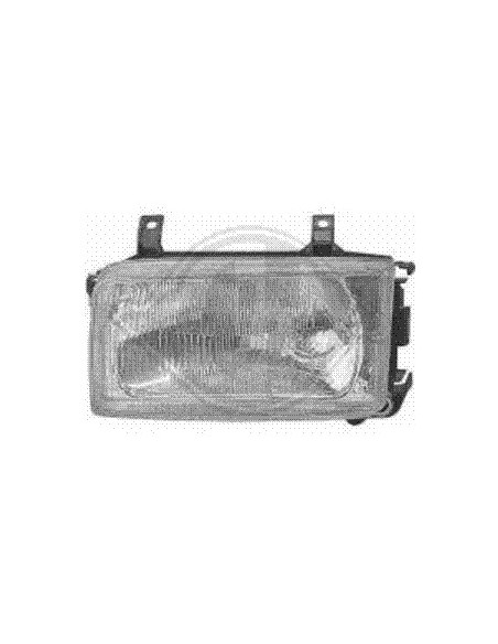 Comprar Faro delantero izquierdo H4 Volkswagen T4, 701941017