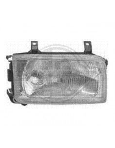 Comprar Faro delantero derecho H4 Volkswagen T4,701941018 online