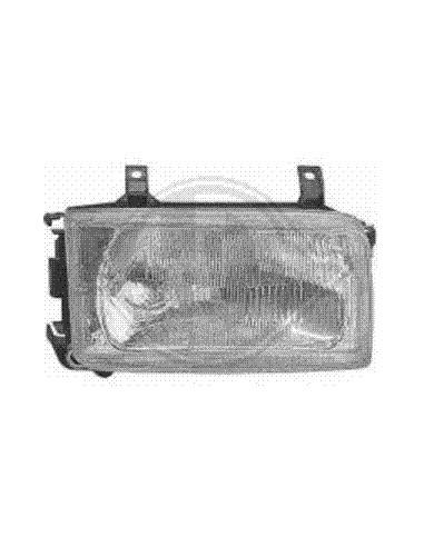 Comprar Faro delantero derecho H4 Volkswagen T4,701941018 online