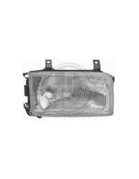 Comprar Faro delantero derecho H4 Volkswagen T4,701941018 online