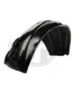 Comprar Revestimiento, pasarruedas izquierdo Volkswagen T4