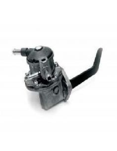  Bomba de gasolina mecanica para Mazda 626 (1987-92)