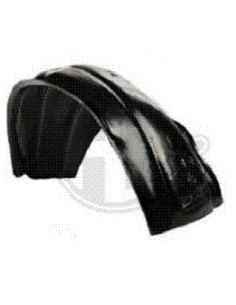 Comprar Revestimiento, pasarruedas derecho Volkswagen T4, online