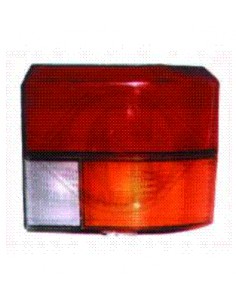 Comprar Piloto trasero izquierdo Volkswagen T4, 701945095 online