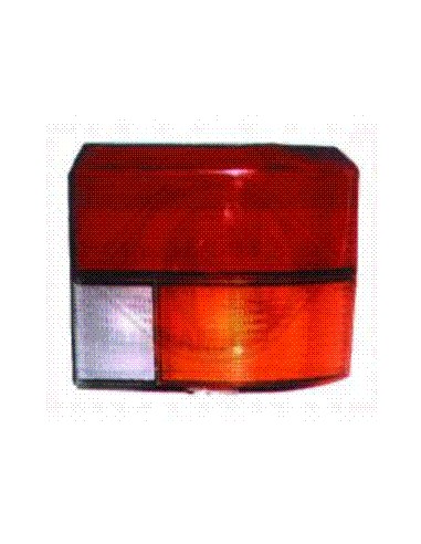 Comprar Piloto trasero izquierdo Volkswagen T4, 701945095 online