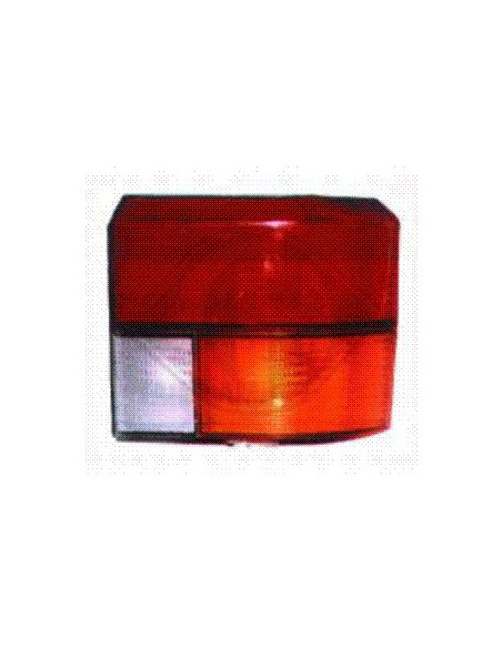 Comprar Piloto trasero izquierdo Volkswagen T4, 701945095 online