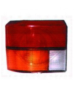 Comprar Piloto trasero derecho Volkswagen T4, 701945096 online