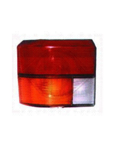 Comprar Piloto trasero derecho Volkswagen T4, 701945096 online