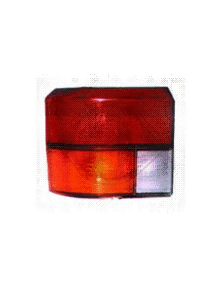 Comprar Piloto trasero derecho Volkswagen T4, 701945096 online