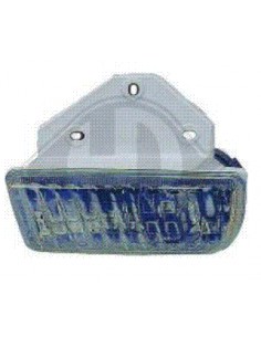 Comprar Faro antiniebla delantero izquierdo Volkswagen T4