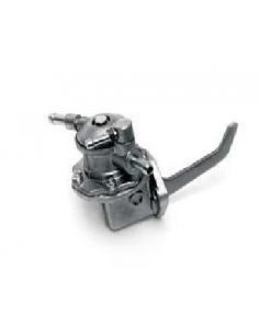  Bomba de gasolina mecanica para Mazda  323 1986-93