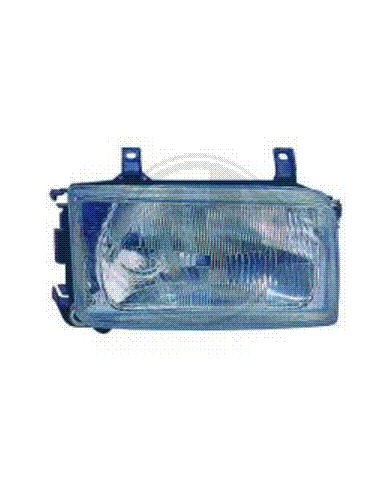 Comprar Faro delantero izquierdo T4W, H4 Volkswagen
