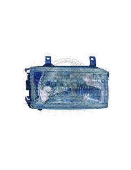 Comprar Faro delantero izquierdo T4W, H4 Volkswagen