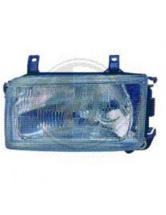 Comprar Faro delantero derecho T4W, H4 Volkswagen T4 1H0941295E