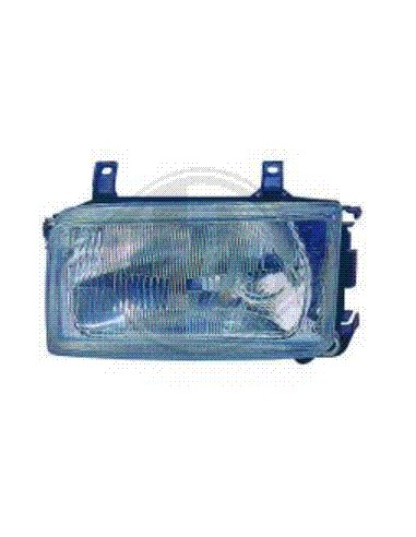Comprar Faro delantero derecho T4W, H4 Volkswagen T4 1H0941295E