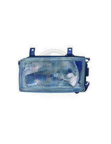 Comprar Faro delantero derecho T4W, H4 Volkswagen T4 1H0941295E