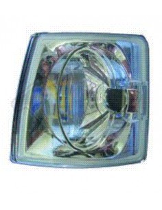 Comprar Kit intermitentes delanteros ambos lados Volkswagen T