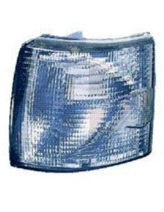 Comprar Piloto intermitente delantero izquierdo Volkswagen T