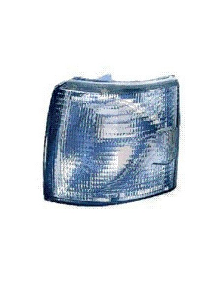 Comprar Piloto intermitente delantero izquierdo Volkswagen T