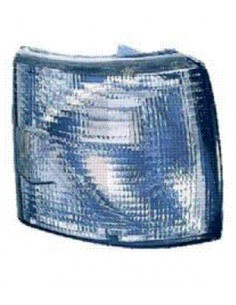 Comprar Piloto intermitente delantero derecho Volkswagen T 4