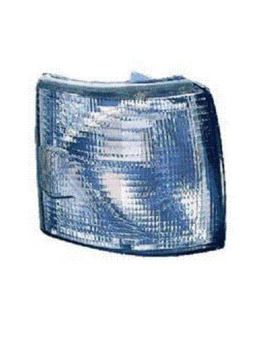 Comprar Piloto intermitente delantero derecho Volkswagen T 4