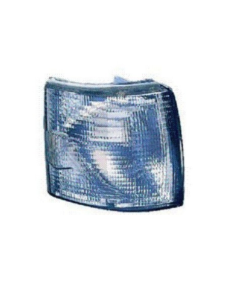 Comprar Piloto intermitente delantero derecho Volkswagen T 4