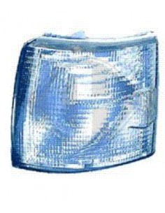 Comprar Piloto intermitente delantero izquierdo Volkswagen T 4