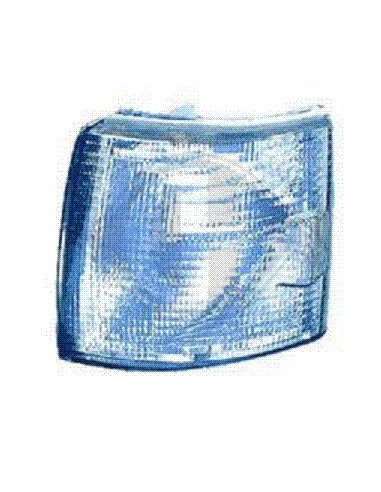 Comprar Piloto intermitente delantero izquierdo Volkswagen T 4