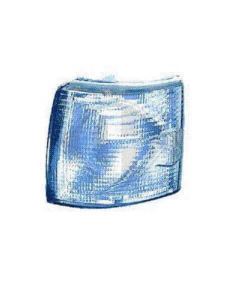 Comprar Piloto intermitente delantero izquierdo Volkswagen T 4