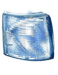 Comprar Piloto intermitente delantero derecho Volkswagen T 4