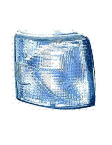 Comprar Piloto intermitente delantero derecho Volkswagen T 4