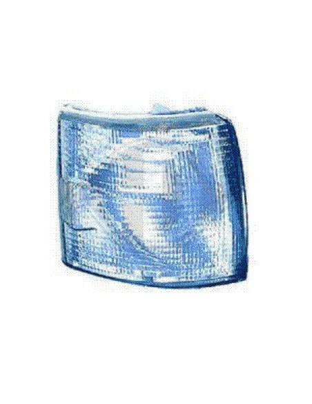 Comprar Piloto intermitente delantero derecho Volkswagen T 4