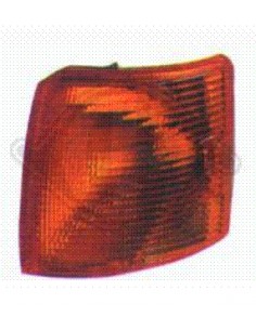 Comprar Piloto intermitente delantero izquierdo Volkswagen T 4