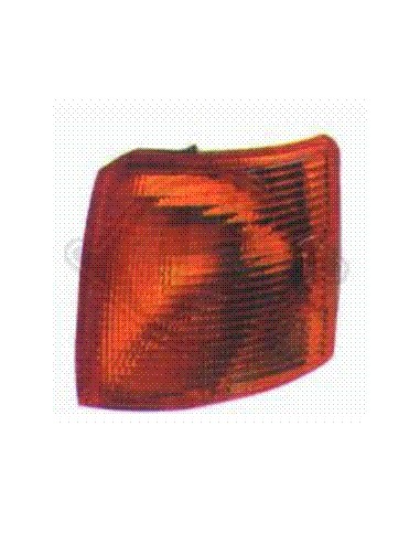 Comprar Piloto intermitente delantero izquierdo Volkswagen T 4