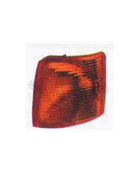 Comprar Piloto intermitente delantero izquierdo Volkswagen T 4
